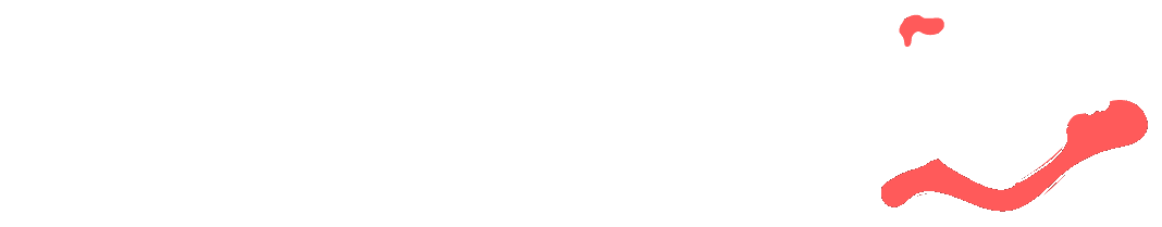 Anderson V. V. Silva, Psicólogo, CRP 06/166223